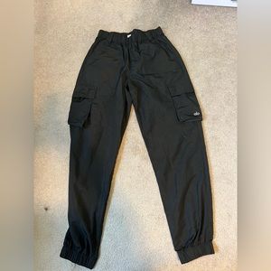 Alo It Girl Pants